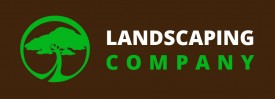 Landscaping Wondalga - Landscaping Solutions